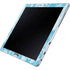Disney Lilo and Stitch Stay Weird Galaxy Book 12in Skin